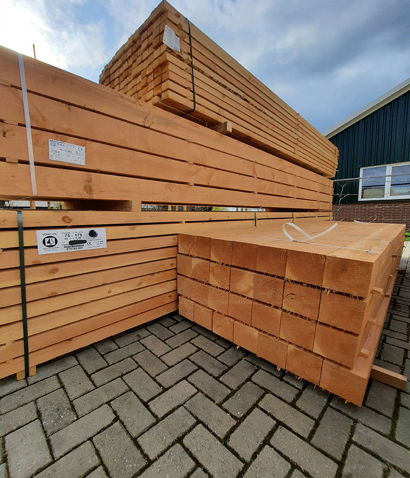 Verduijn-Hout-douglas-hout-uit-voorraad