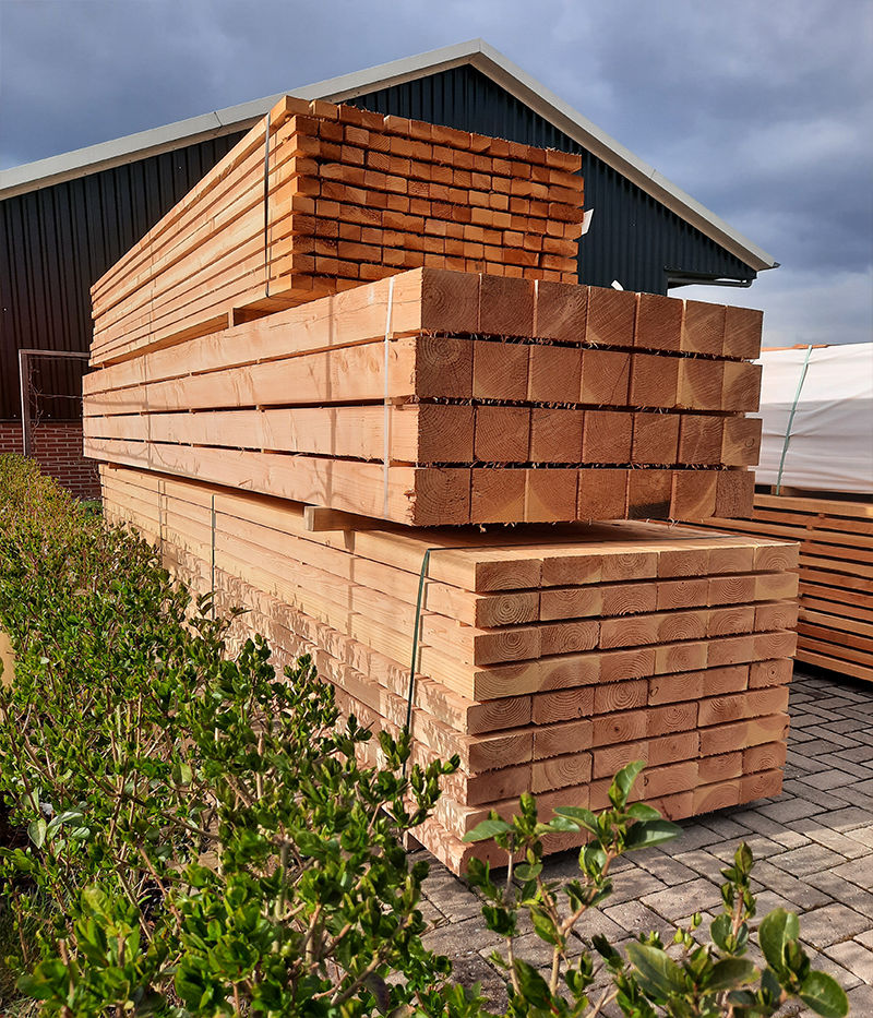 Verduijn-Hout-douglas-hout-stolwijk