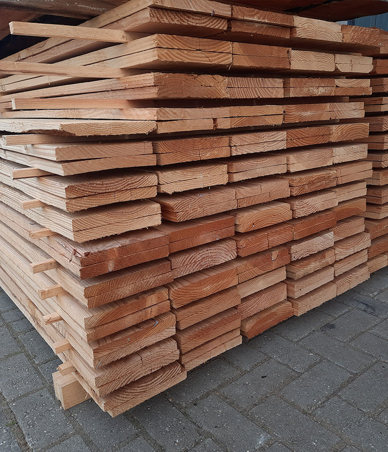 Verduijn-Hout-douglas-hout-kopen-stolwijk