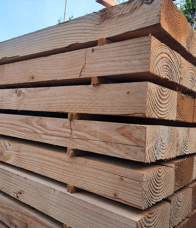 Verduijn-Hout-Stolwijk-voorraad-douglas-hout-voorraad