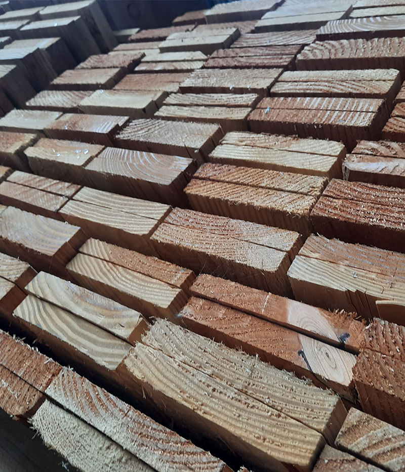 Verduijn-Hout-douglas-hout-op-voorraad