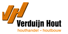 Verduijn Hout Stolwijk - houthandel & houtbouw