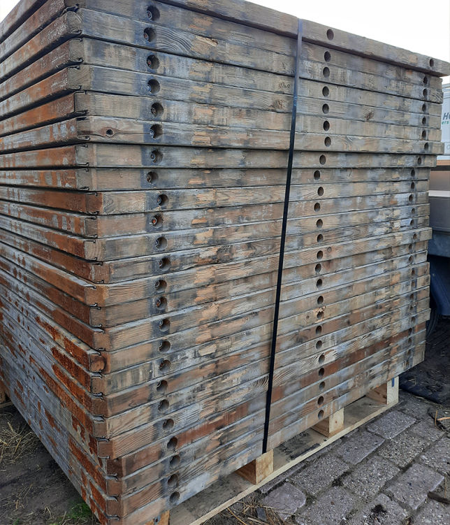 Verduijn-Hout-steenschotten-kopen