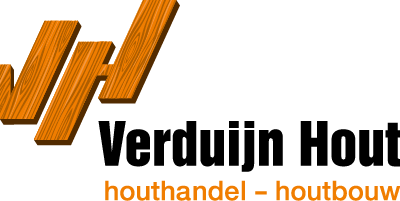 Verduijn Hout